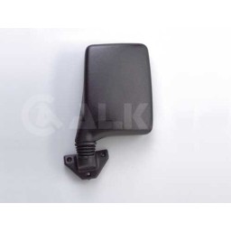 RETROVISORE SINISTROMANUALE...