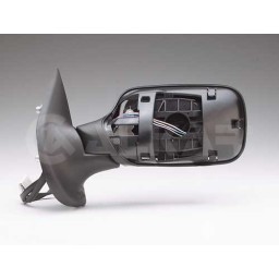 RETROVISORE SINISTRO...
