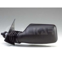 RETROVISORE SINISTRO...