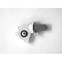 MOTOR. ALZAVETRO ANTERIORE DESTRO 2PIN S1 E81/E88 07