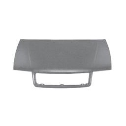 COFANO ANTERIORE AUDI 100 12/9009/94