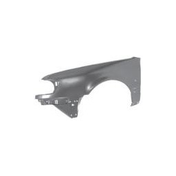 PARAFANGO ANTERIORE SINISTRO AUDI A6 09/9404/97