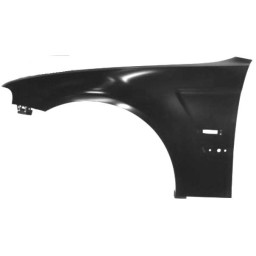 PARAFANGO ANTERIORE SINISTRO BMW SERIE 3 E46 COMPACT 09/01