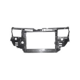 OSSATURA RIVESTIMENTO FORD GALAXY-VWSHARAN-SEAT ALHAMBRA 07/9503/00 TDI