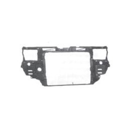 OSSATURA RIVESTIMENTO FORD GALAXY-VWSHARAN-SEAT ALHAMBRA 07/9503/00 VR6