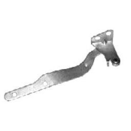 CERNIERA COFANO ANTERIORE DESTRO FORD MONDEO 03/9303/01