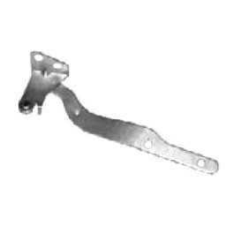 CERNIERA COFANO ANTERIORE SINISTRO FORD MONDEO 03/9303/01