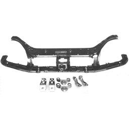 OSSATURA RIVESTIMENTO C/KIT STAFFE FORD FOCUS 11/9812/04