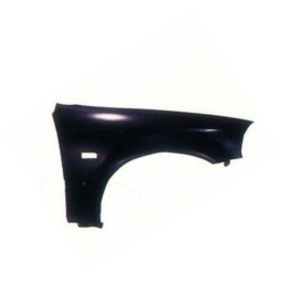 PARAFANGO ANTERIORE DESTRO HONDA CIVIC 10/9502/99 3/4P