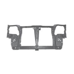 OSSATURA RIVESTIMENTO HONDA CR-V 01/9612/97