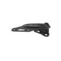 CERNIERA COFANO ANTERIORE SINISTRO HONDACR-V 01/9610/01 CIVIC 10/9502/01 3/4P