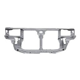 OSSATURA RIVESTIMENTO HYUNDAI LANTRA01/9603/98