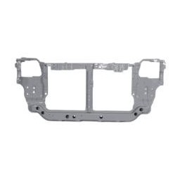 OSSATURA RIVESTIMENTO HYUNDAI ACCENT01/0208/06 (distanza staffe rad 20cm)