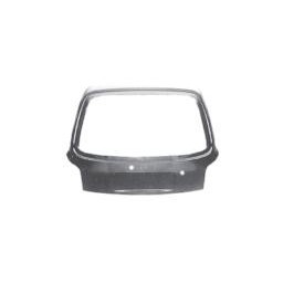 PORTELLONE NISSAN MICRAK11 11/9212/02