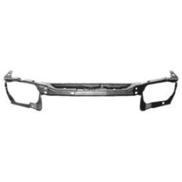 OSSATURA RIVESTIMENTO OPEL VECTRA B 11/9505/02