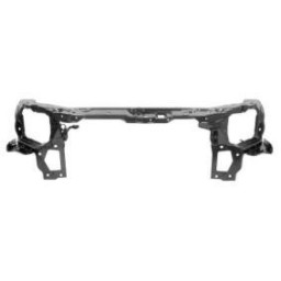 OSSATURA RIVESTIMENTO OPEL VECTRA C 06/0210/05 SIGNUM 04/0310/05