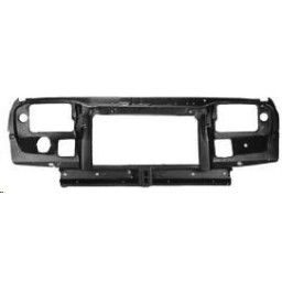 OSSATURA RIVESTIMENTO SKODA FAVORIT-PICK UP 01/8812/94