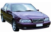 VOLVO S70/V70 DAL 01/1997 IN POI