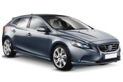 VOLVO V40 DAL 10/2012 IN POI