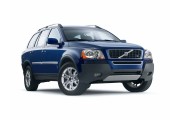 VOLVO XC90 DAL 01/2002 IN POI