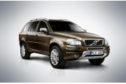 VOLVO XC90 DAL 04/2010 IN POI