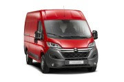 CITROEN JUMPER DAL 01/2014 IN POI