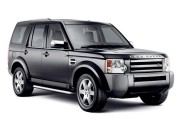 LAND ROVER DISCOVERY DAL 01/2004 IN POI