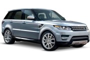 LAND ROVER RANGE ROVER SPORT DAL 04/2013 IN POI