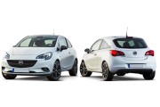 OPEL CORSA E DAL 01/2014 IN POI