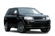 LAND ROVER FREELANDER DAL 01/2012 IN POI