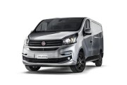 FIAT TALENTO 01/16 IN POI