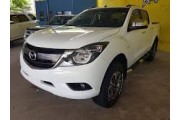 MAZDA BT50 DAL 01/2012 IN POI