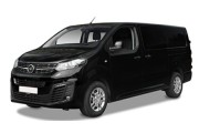 OPEL VIVARO DAL 01/2019 IN POI