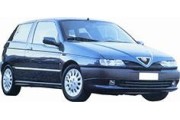 ALFA 145 DAL 06/1994 IN POI