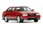 ALFA 164 