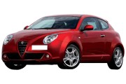 ALFA MITO DAL 04/2008 IN POI