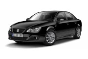 SEAT EXEO DAL 05/2009 IN POI