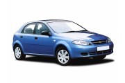 DAEWOO LACETTI DAL 04/2004 IN POI