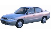 DAEWOO NUBIRA DAL 02/1997 IN POI