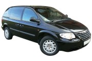 CHRYSLER VOYAGER DAL 04/2004 IN POI