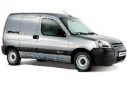 CITROEN BERLINGO DAL 01/2003 IN POI