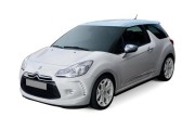 CITROEN DS3 DAL 11/2009 IN POI