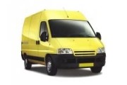 CITROEN JUMPER DAL 05/2002 IN POI