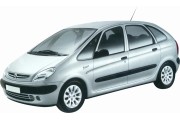 CITROEN XSARA PICASSO DAL 11/1999 IN POI