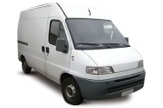 FIAT DUCATO DAL 01/1994 IN POI