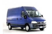 FIAT DUCATO DAL 05/2002 IN POI