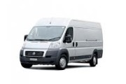 FIAT DUCATO DAL 08/2006 IN POI