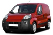 FIAT FIORINO DAL 01/2007 IN POI