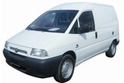 FIAT SCUDO DAL 04/1994 IN POI