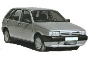 FIAT TIPO DAL 06/1988 IN POI